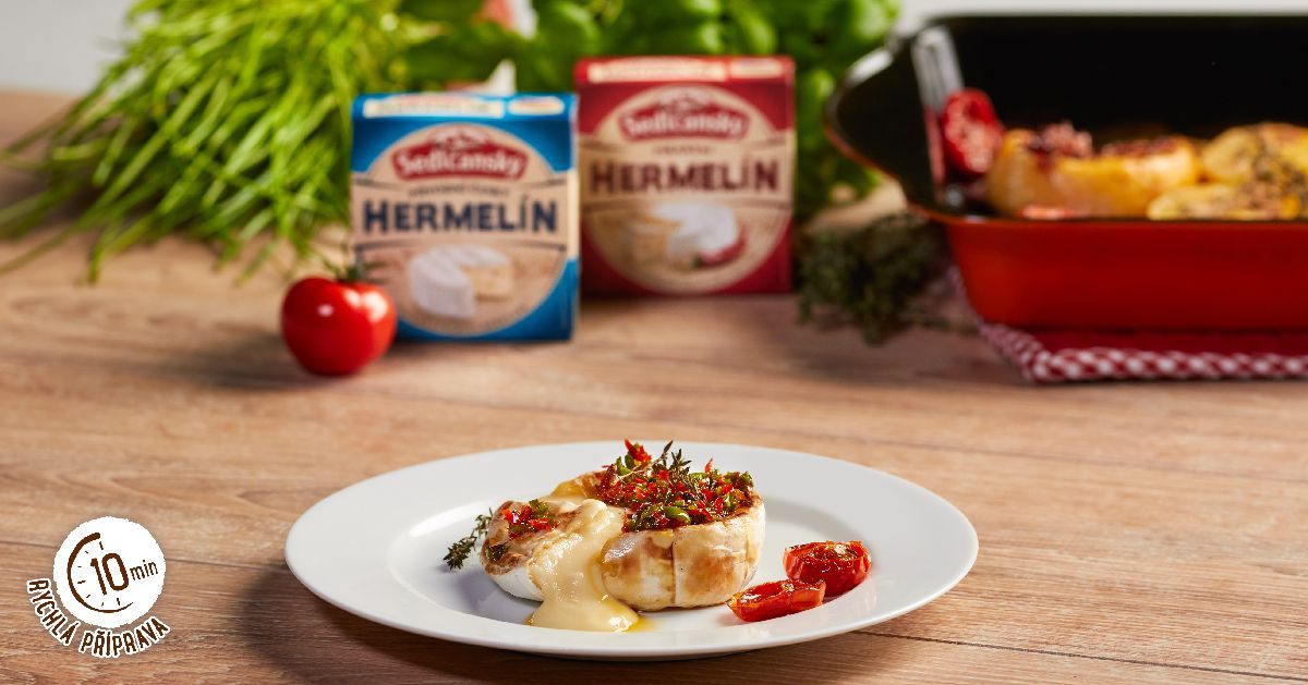 11a_1245x915px (1).jpg