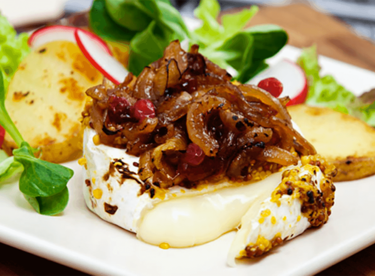 14a_1245x915px (2).png