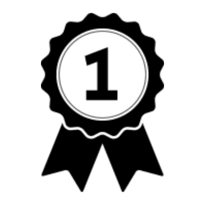 1 piktogram (400x400).png