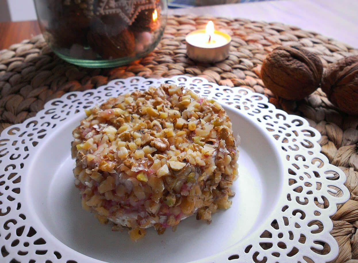 34a_1245x915px (1).jpeg