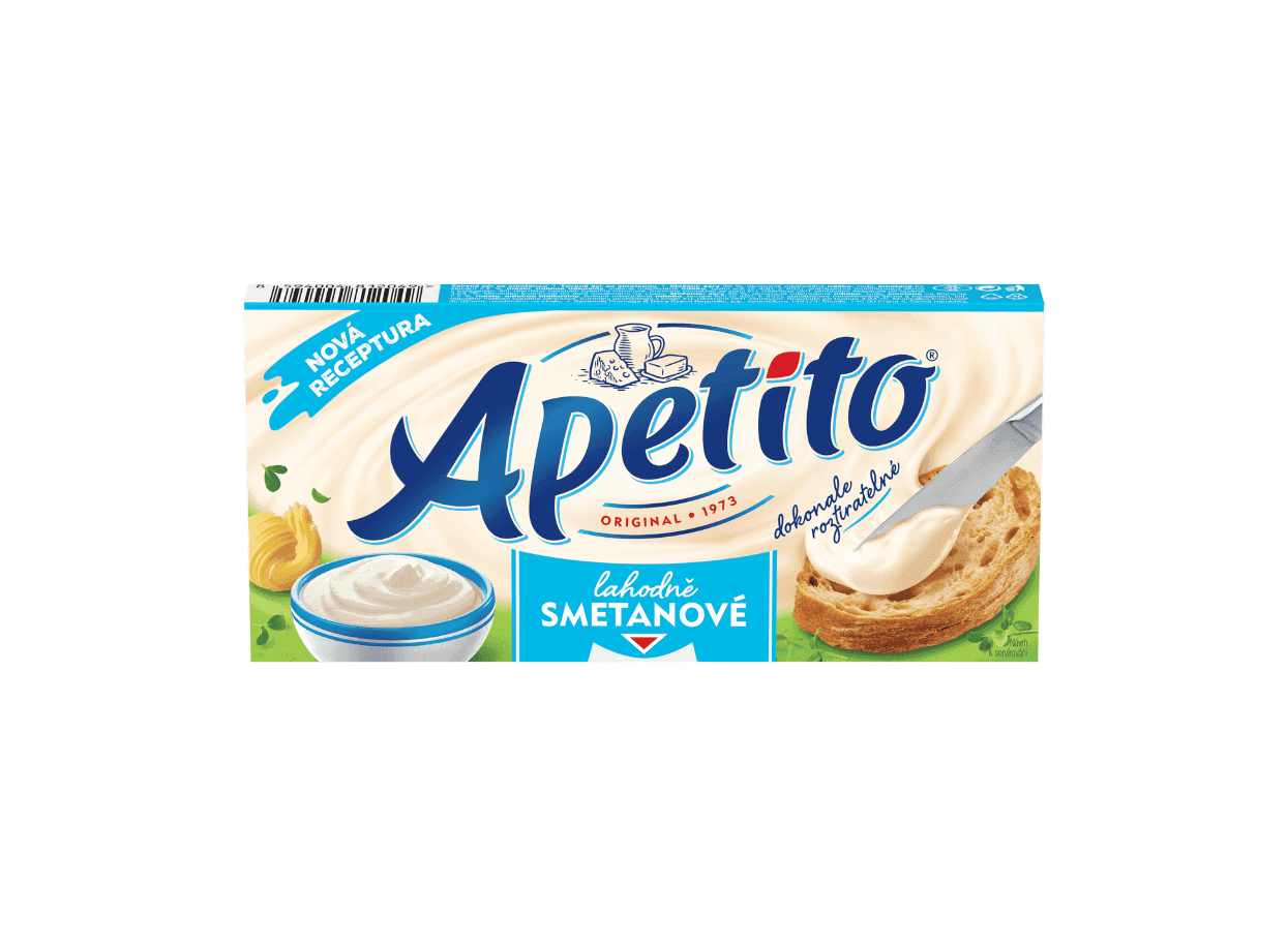 Apetito Smetanové 150g 1245x915_obálka.png