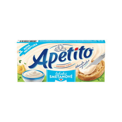 Apetito Smetanové 150g 400x400_ obálka.png
