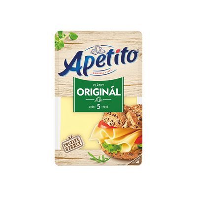 Apetito_platky_original_90g_400x400px.jpg