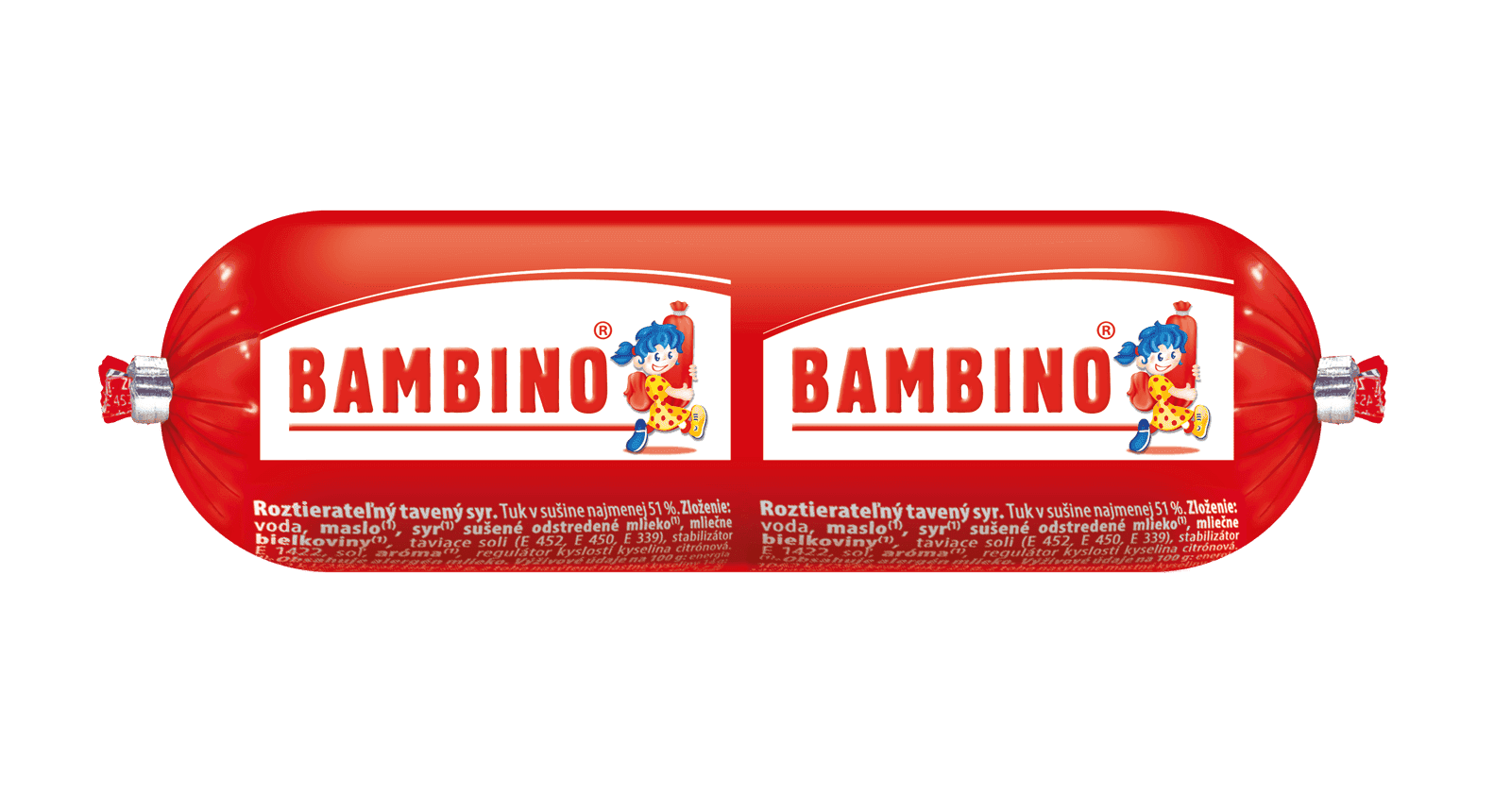 Bambino_100g_strivko_nove.png