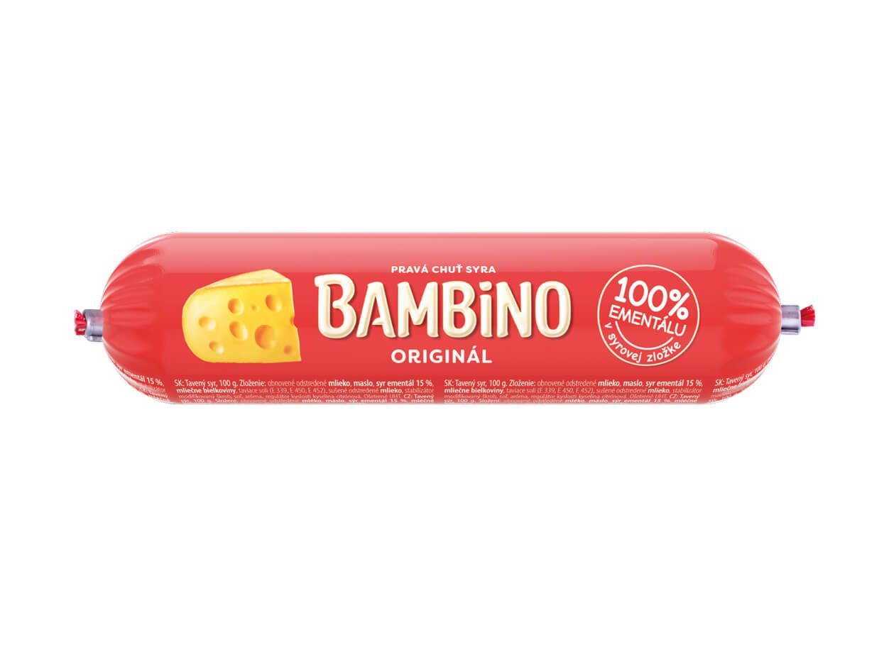 Bambino_Original_100g_1245x915px.jpg