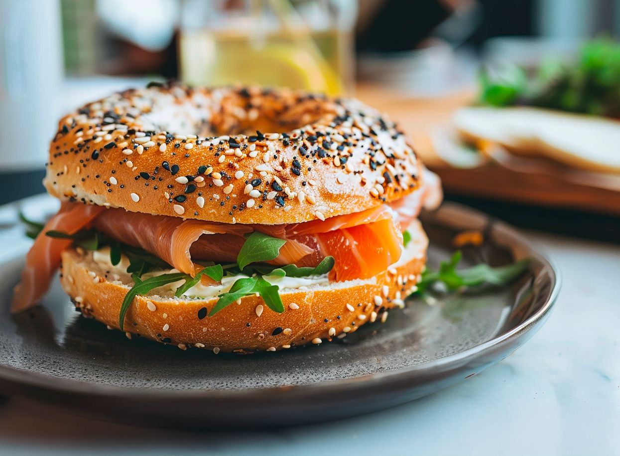 Bambino_bagel_b_1245x915px (1).jpg