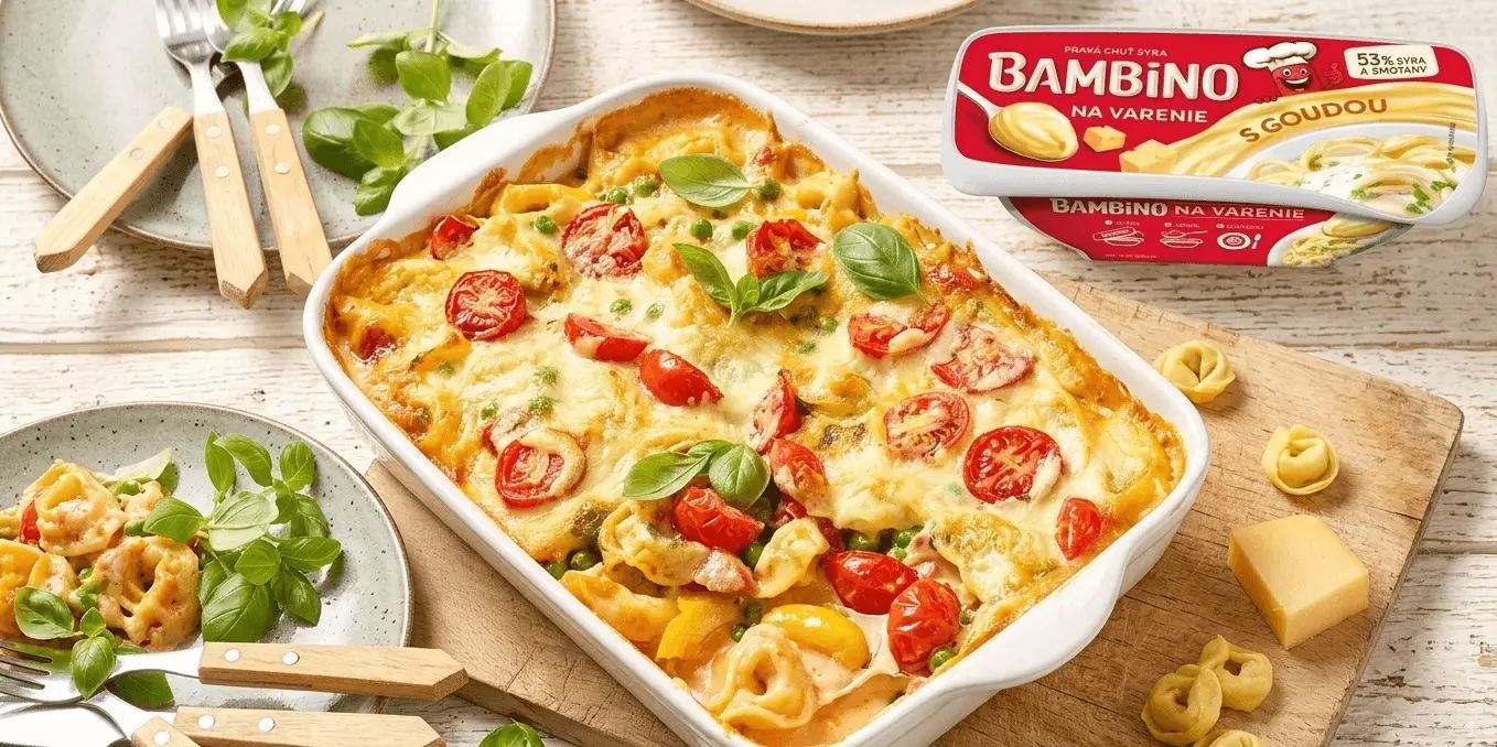 Bambino_na_varenie_Zapecene_tortellini_z_jednoho_hrnce_0d8a8756c0.jpeg