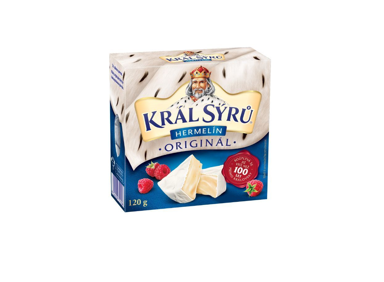 Bez názvu (1245 x 915 px).jpg