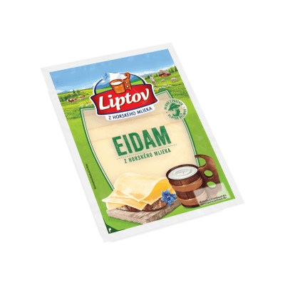 Eidam plátky neuzený (400x400).png