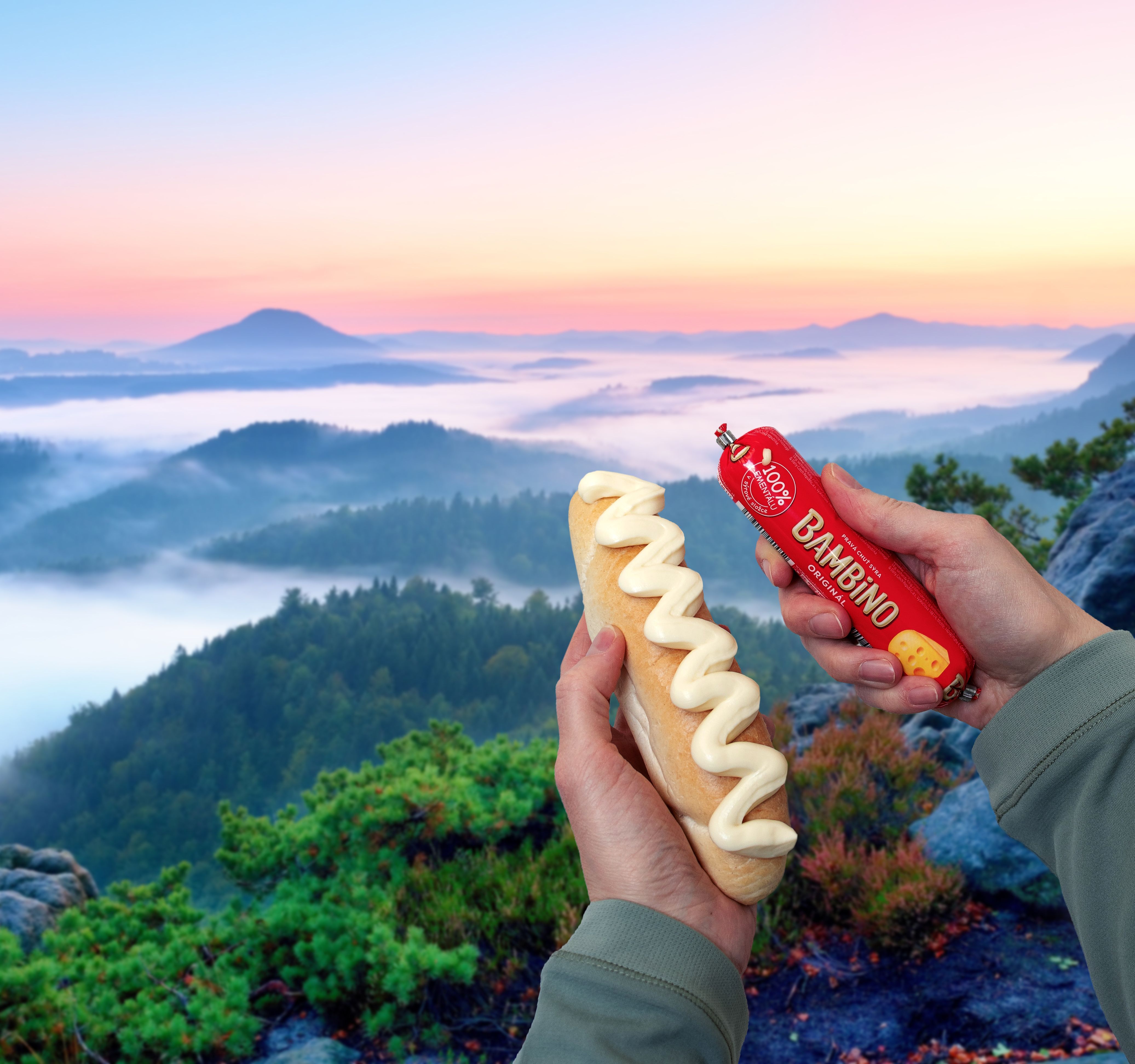 Foodshop_hiker.jpg