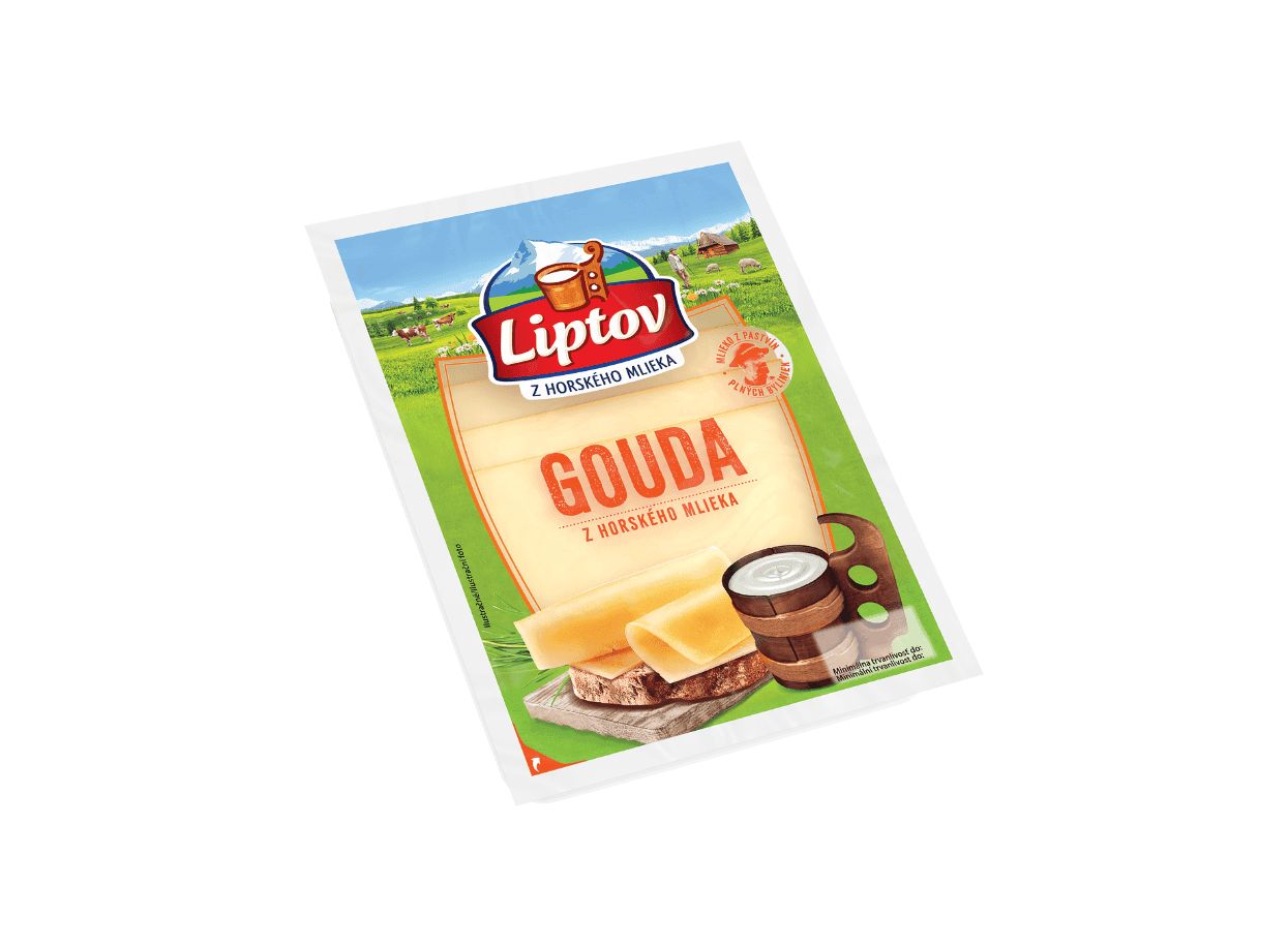 Gouda plátky (1245x915).png