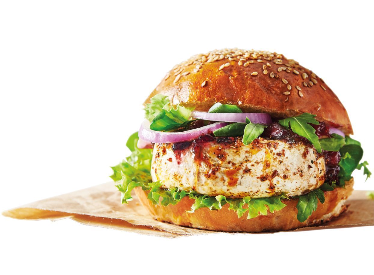 Hermelin_do_burgeru_Sedlcansky.jpg