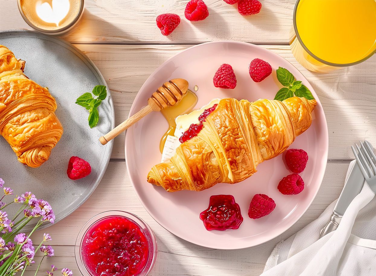 KS platky_croissant_a_1245x915px.jpg