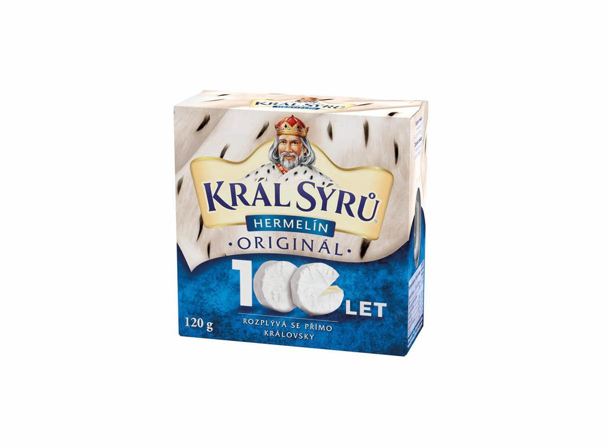 Kral Syru_Original_120g_1245x915px.jpg