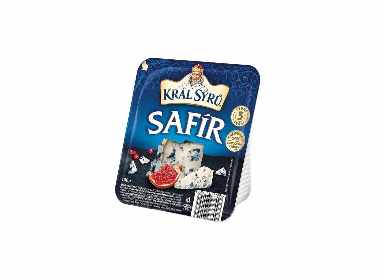 Kral Syru_Safir_100g_1245x915px.jpg