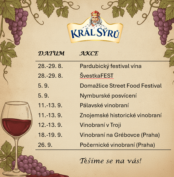 Kral_Syru_festivaly_2026.png