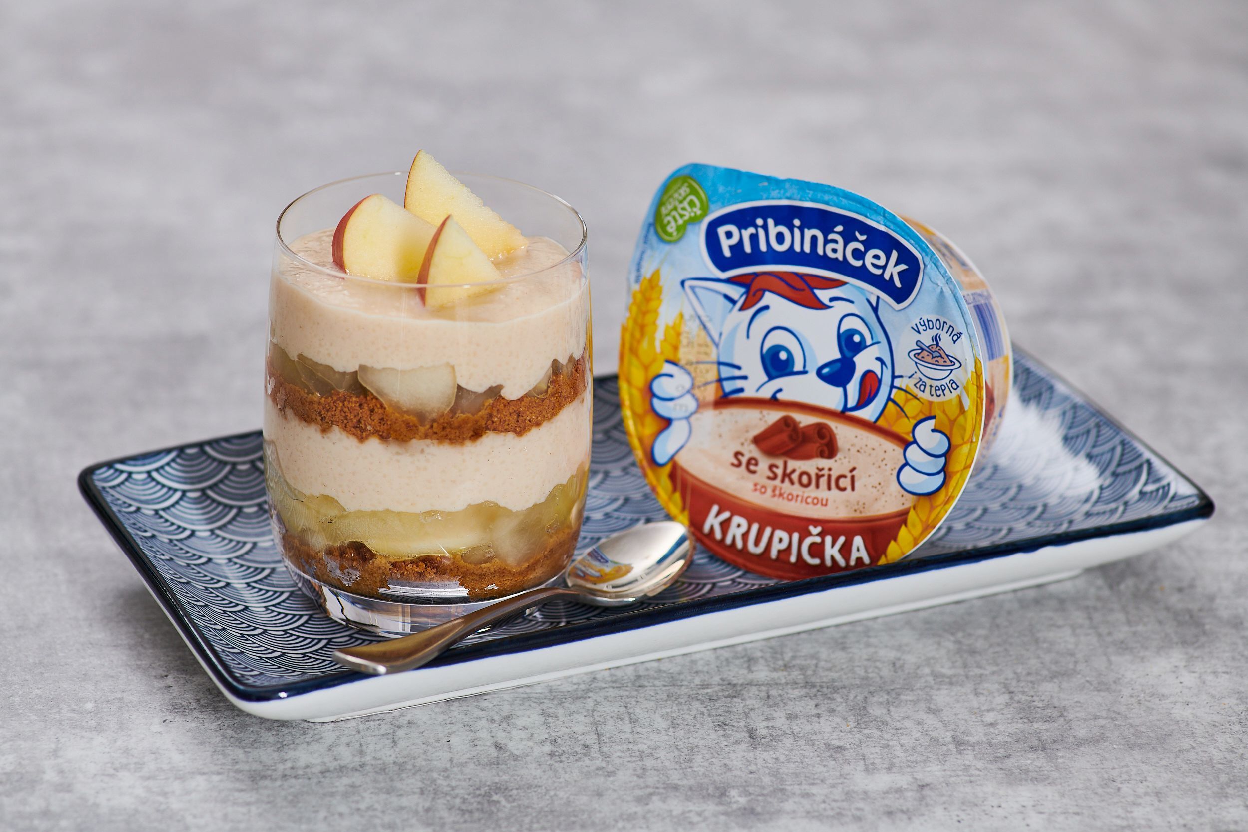 LEF_7909_preview 1.jpg