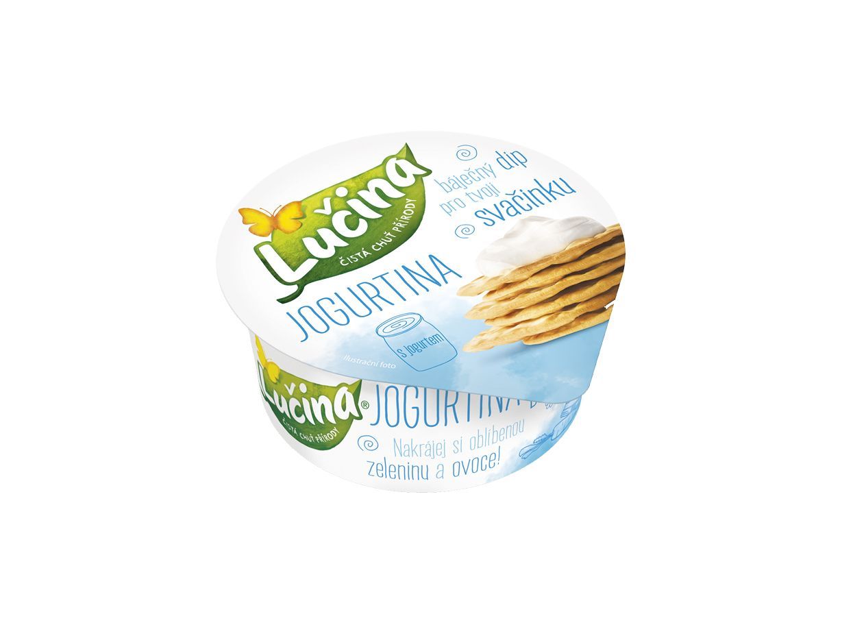 LUCINA JOGURTINA 120g_1245x915px.jpg