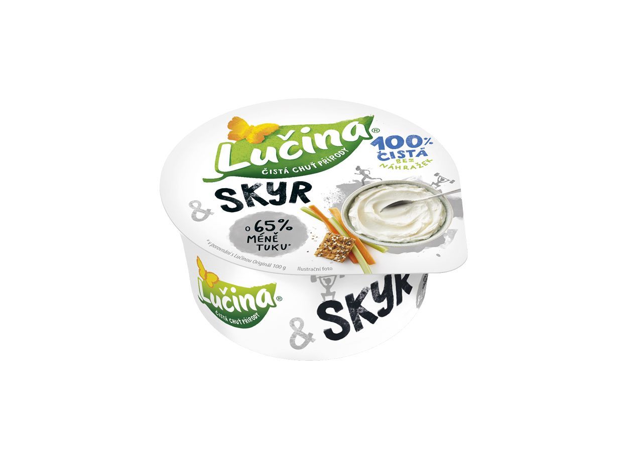 LUCINA _ SKYR 120g_1245x915px.jpg