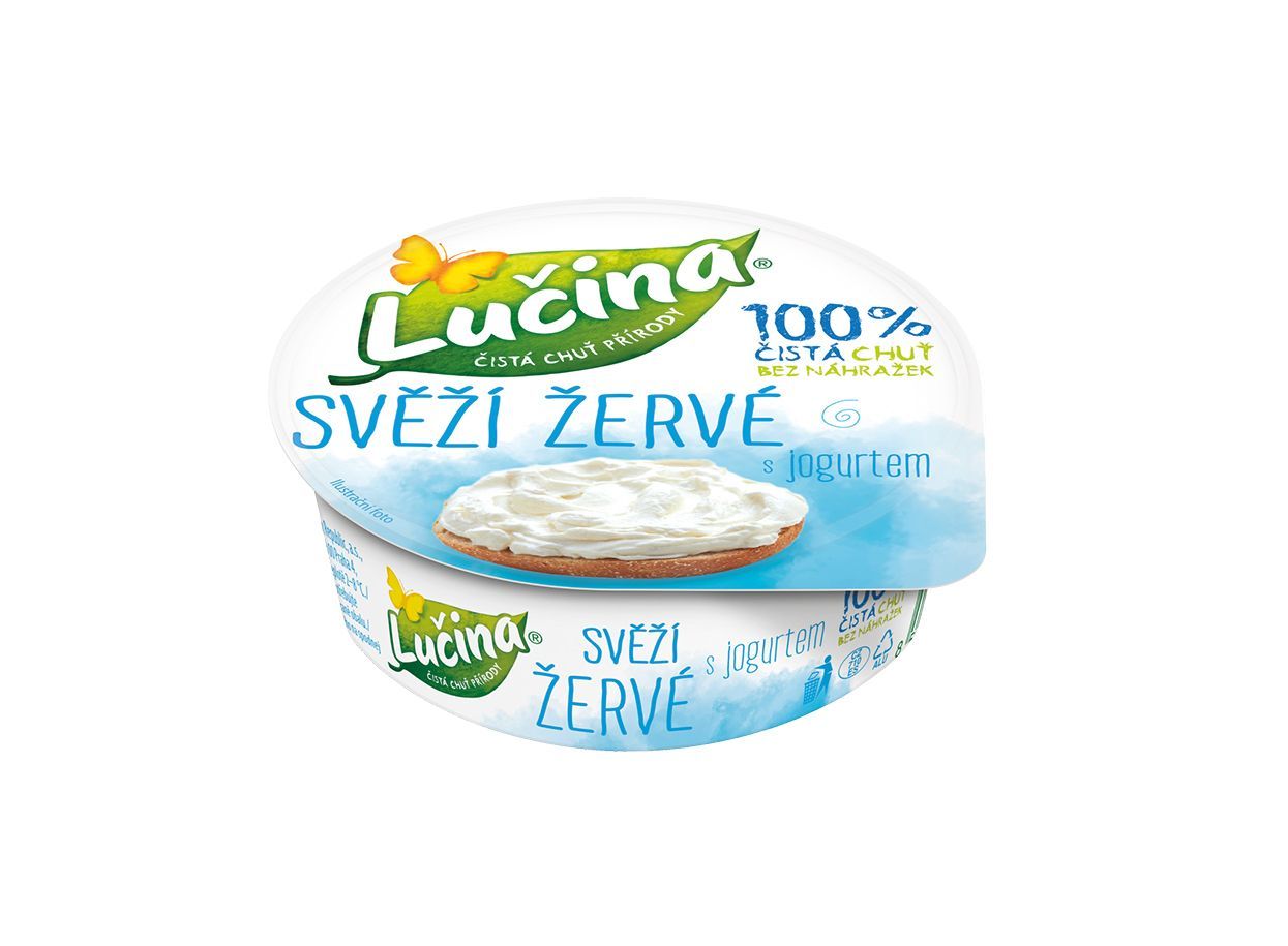 LUCINA SVEZI ZERVE JOG 80g_1245x915px.jpg