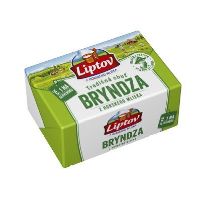 Liptov_Bryndza_125g_400x400px.jpg