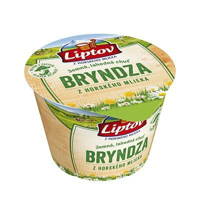 Liptov_Bryndza termizovana_100g_400x400px.jpg