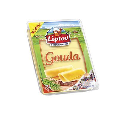 Liptov_Gouda_100g_400x400px.jpg
