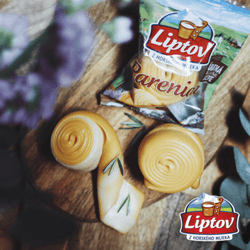 Liptov Parenica tvar 400x400.png