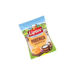 Liptov Parenica udena 400x400.png