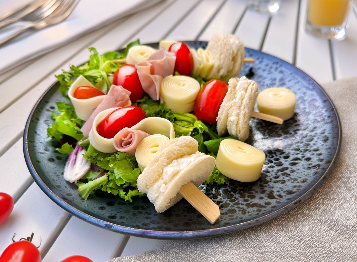 Liptov parenicky_spiz_1245x915px (1).jpg