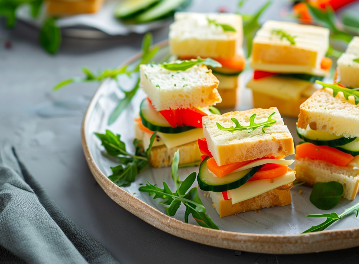 Liptov vrchar_mini sendvic_a_1245x915px.jpg