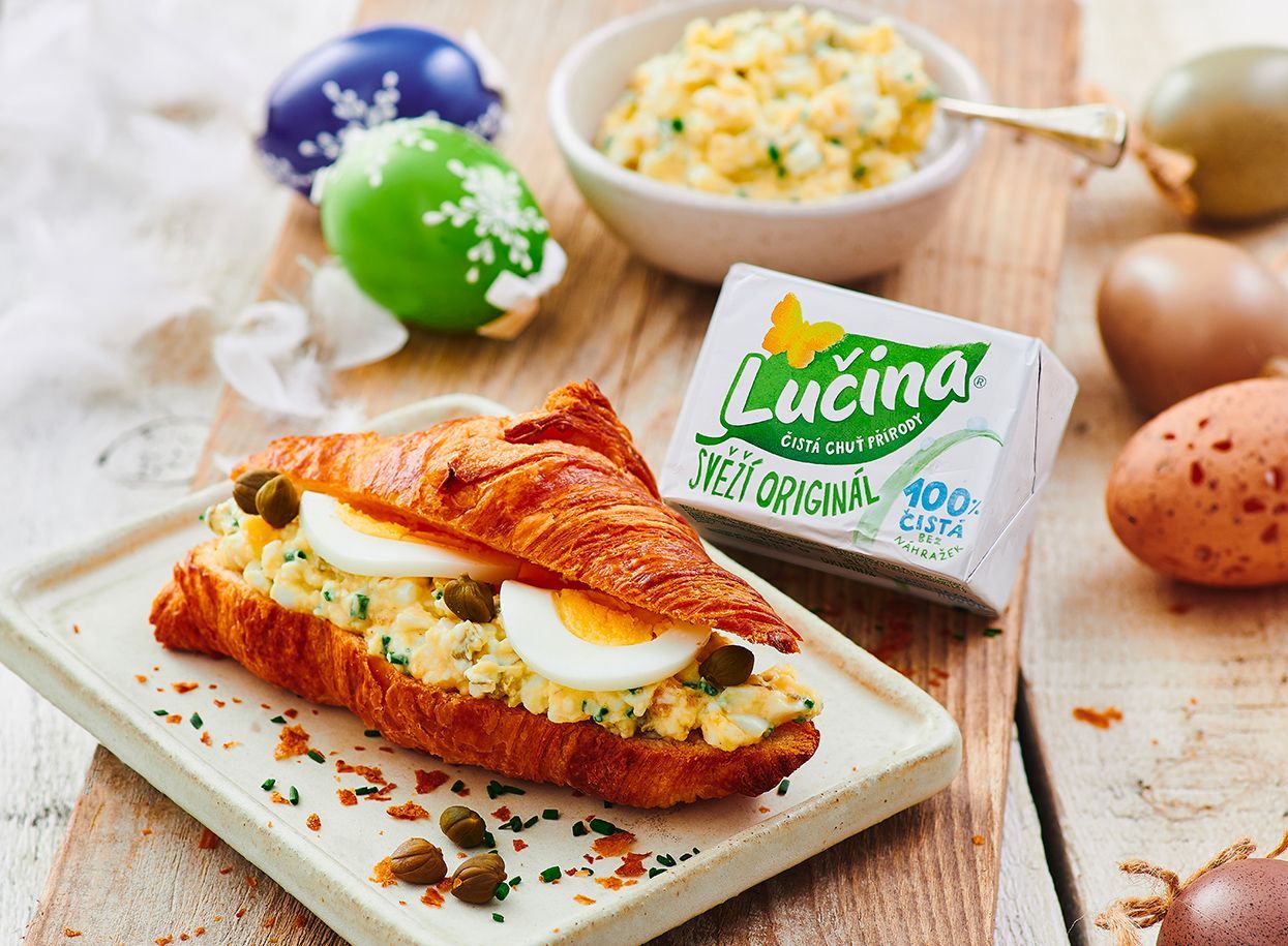 Lucina_francouzska-vajickova_produkt kostka_1245x915px (1).jpg