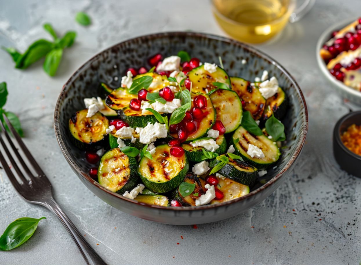 Lucina kostka_cukina_granat jablko_a_1245x915px (1).jpg