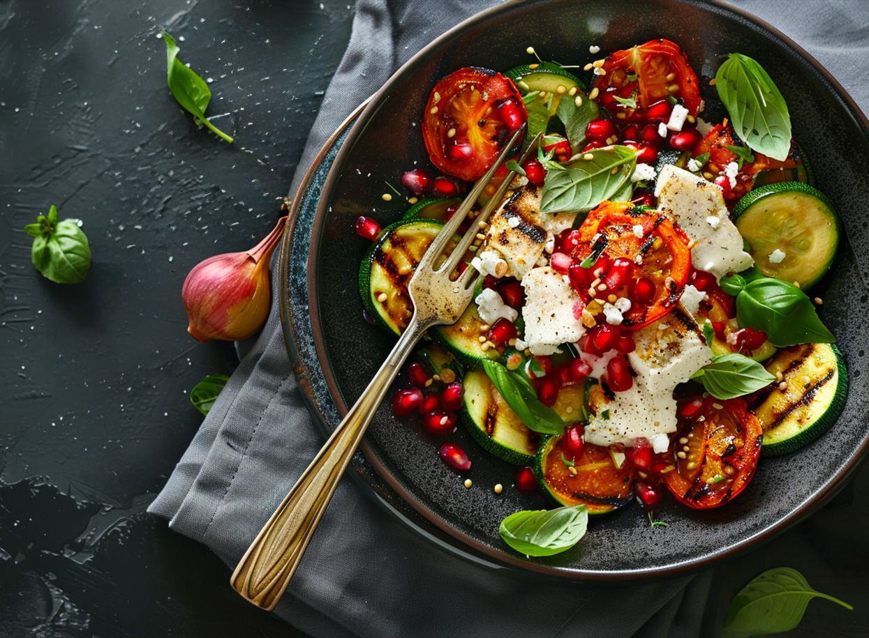 Lucina kostka_cukina_granat jablko_b_1245x915px (1).jpg