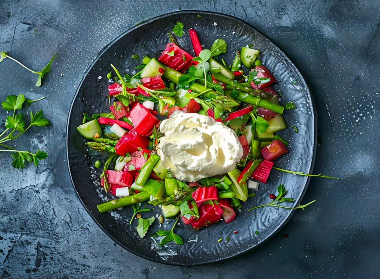 Lucina kozi_rebarbora_chrest_d_1245x915px (1).jpg