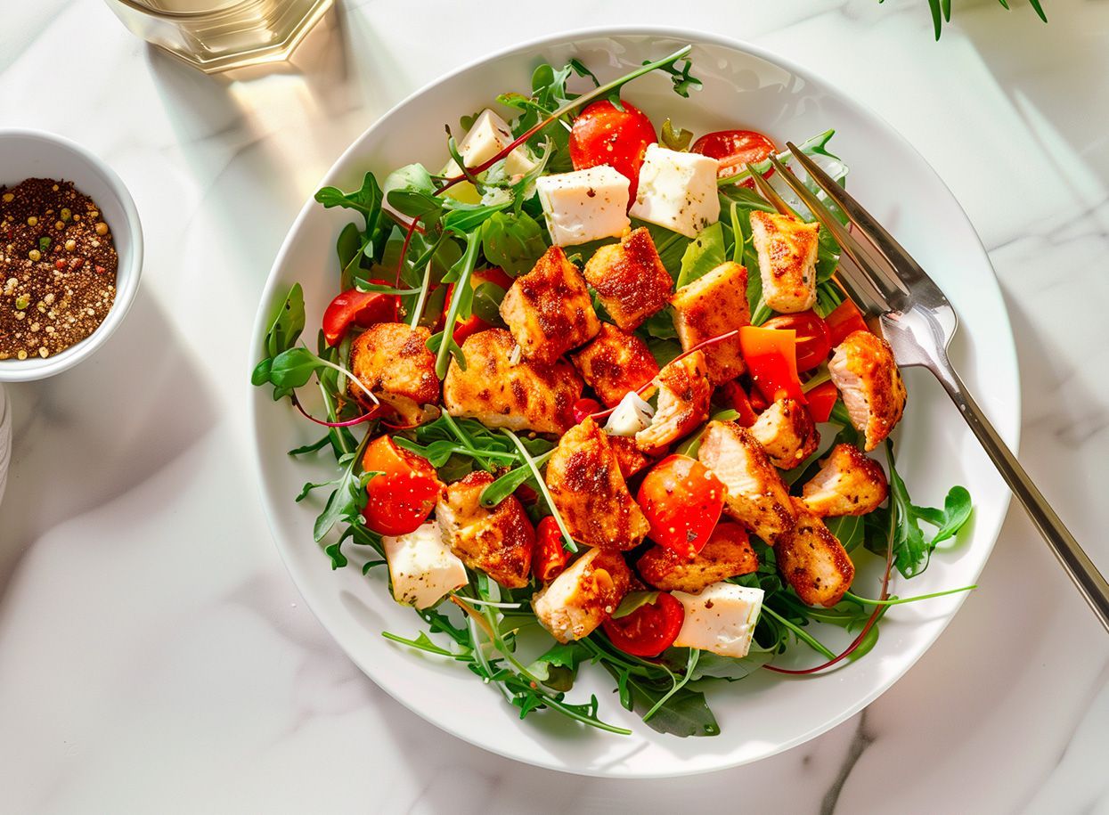 Lucina salatova_salat z polnicku s kuretem_1245x915px.jpg