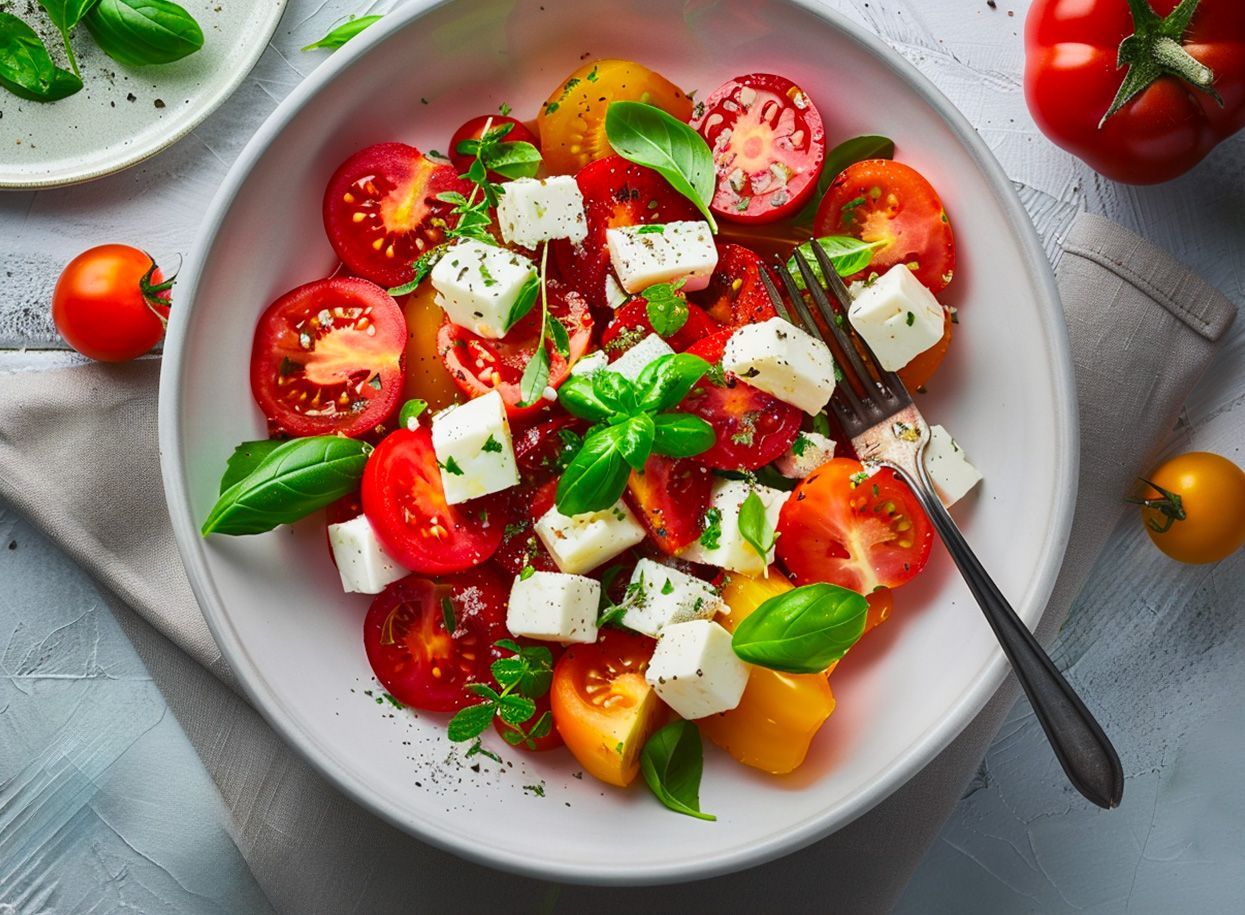 Lucina salatova_tomatovy salat_a_1245x915px (1).jpg