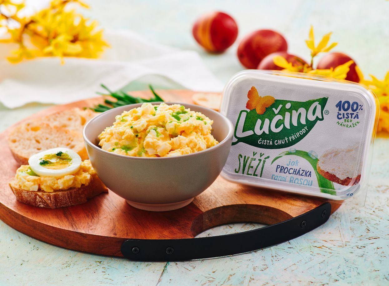 Lucina_vajickova-s-pazitkou_produkt vanicka_1245x915px.jpg