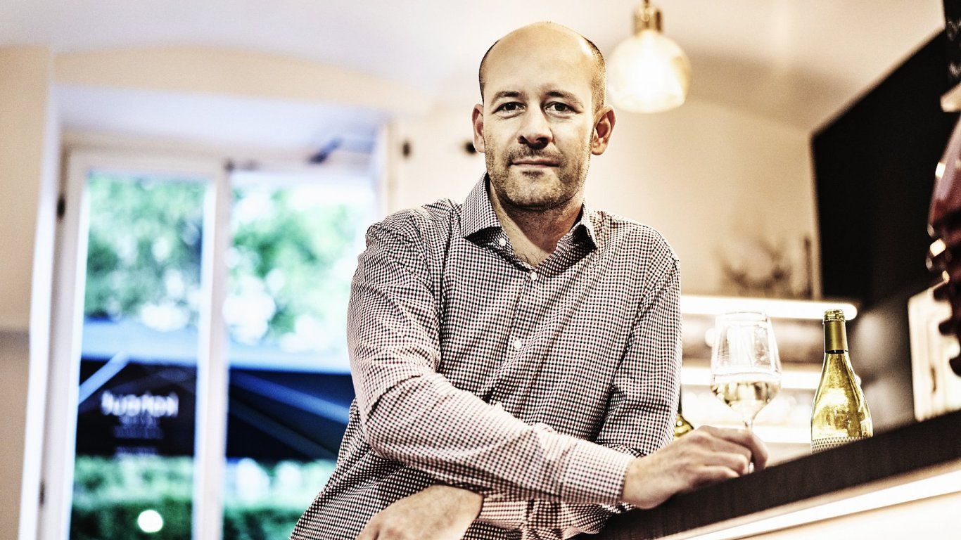 Martin Prochazka.jpg