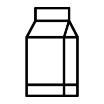 Mléko piktogram (400x400).png