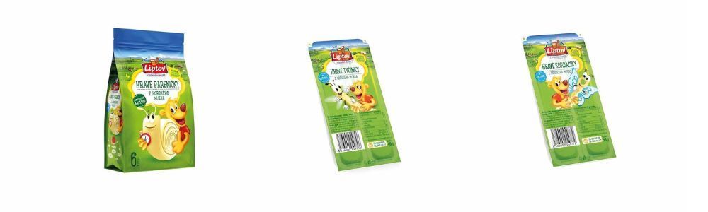 Návrh bez názvu (32).jpg