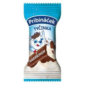 Návrh bez názvu.jpg