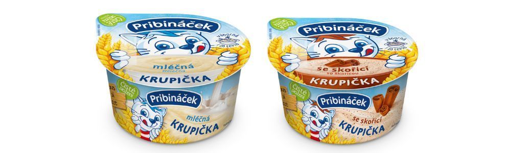Návrh bez názvu (45).jpg