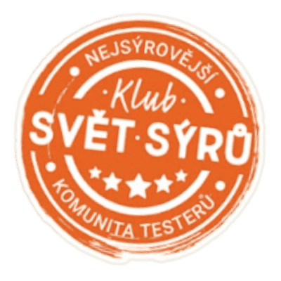 Návrh bez názvu (90).png