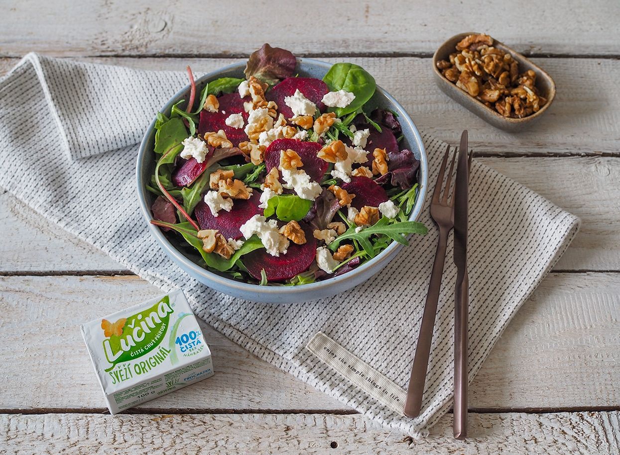 O nás_1245x915px.jpg