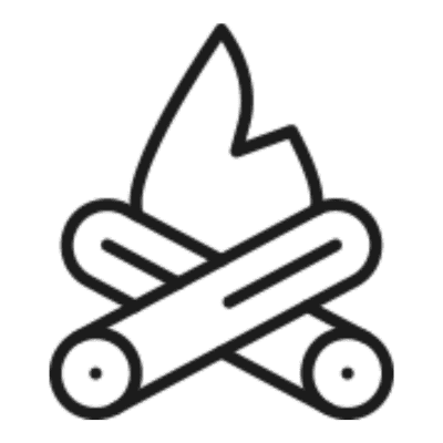 Ohen piktogram (400x400).png