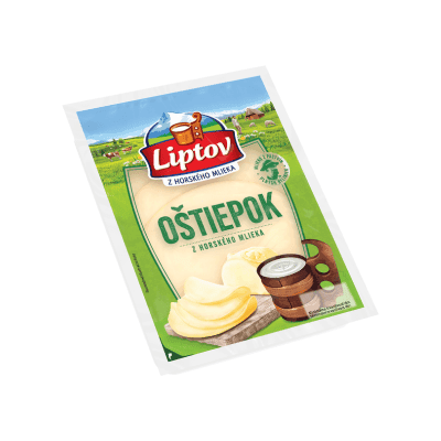 Ostiepok plátky neuzený (400x400).png