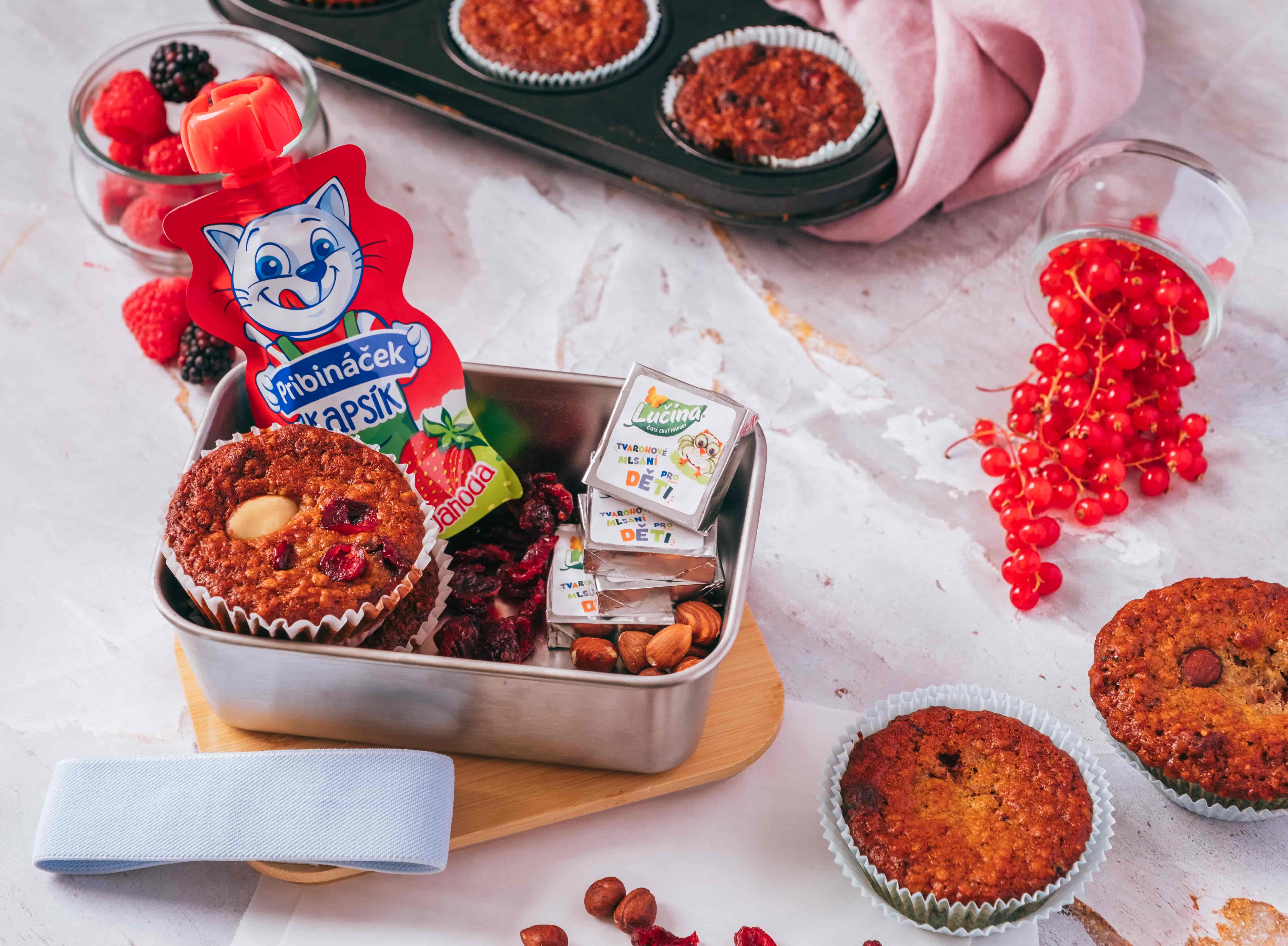 Prbnck-resize-3 (1)-min.jpg