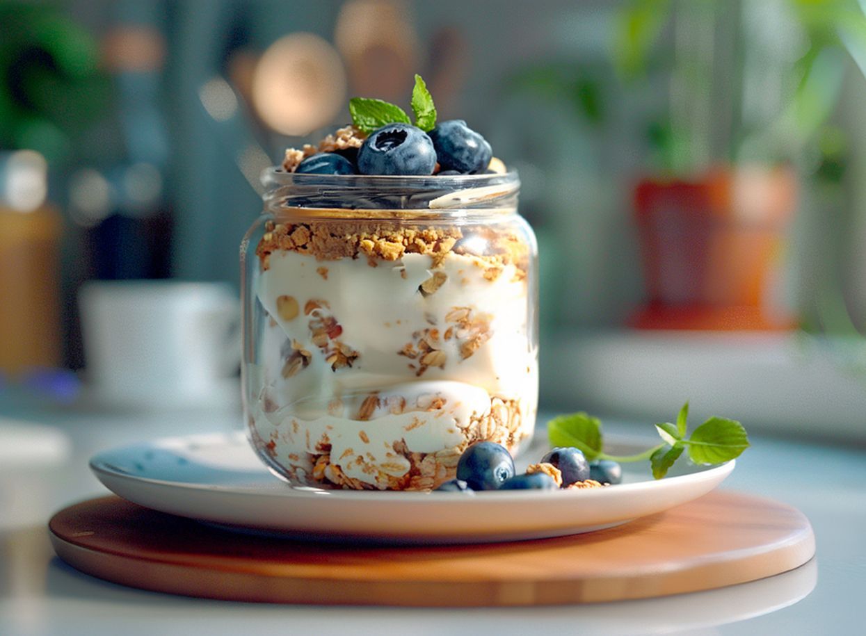 Pribinacek_cheesecake_b_1245x915px (1).jpg