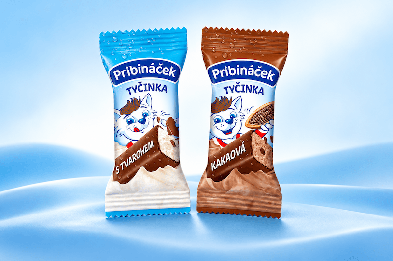 Pribináček_tvarohová_a_kakaová_tyčinka.png